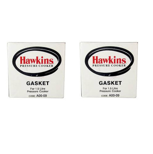 Piece hawkins rubber - x,